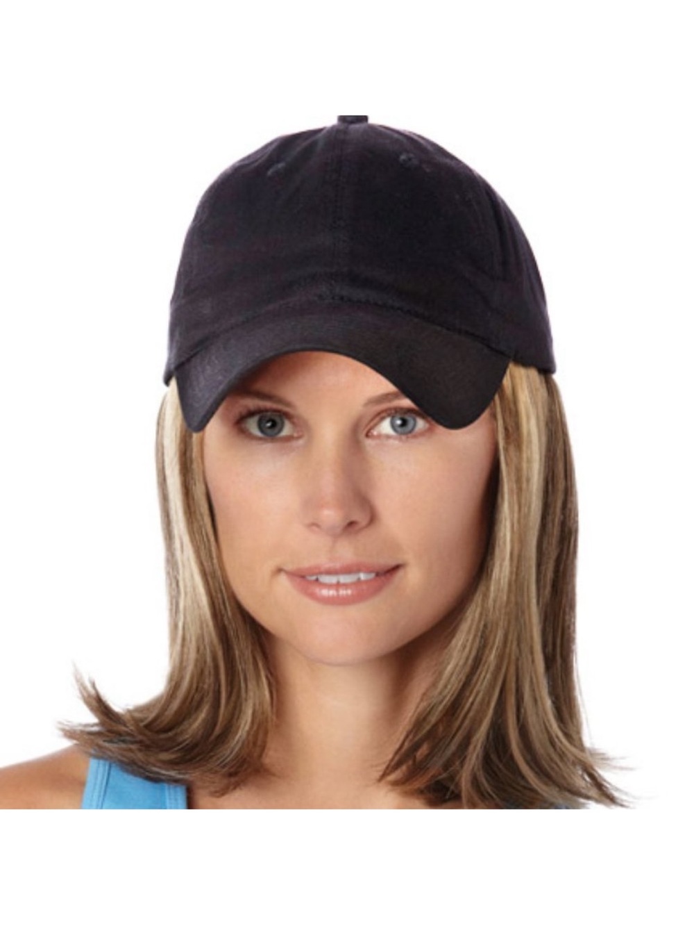 HENRY MARGU CLASSIC HAT in 12AH